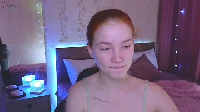 Snapshot of erikabrian chatting on 24, 12, 2024 erikabrian online show from 24, 12, 2024