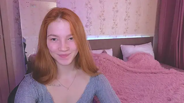 Snapshot of erikabrian chatting on 27, 12, 2024 erikabrian online show from 27, 12, 2024