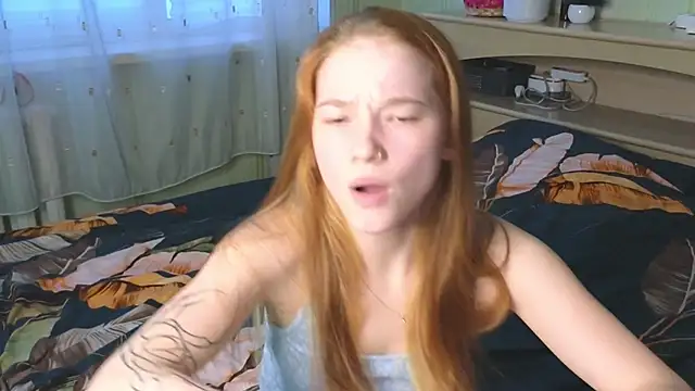 Snapshot of erikabrian chatting on 6, 2, 2025 erikabrian online show from 6, 2, 2025