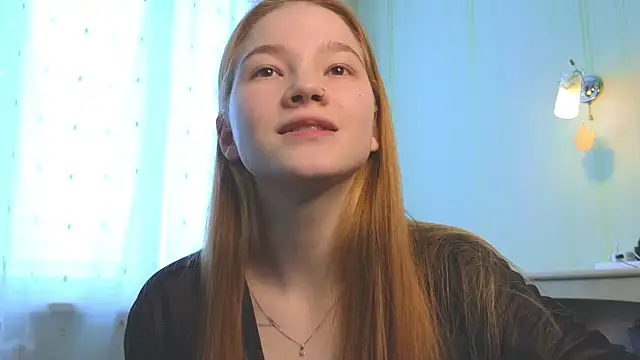 Snapshot of erikabrian chatting on 9, 2, 2025 erikabrian online show from 9, 2, 2025