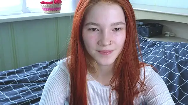 Snapshot of erikabrian chatting on 1, 3, 2025 erikabrian online show from 1, 3, 2025