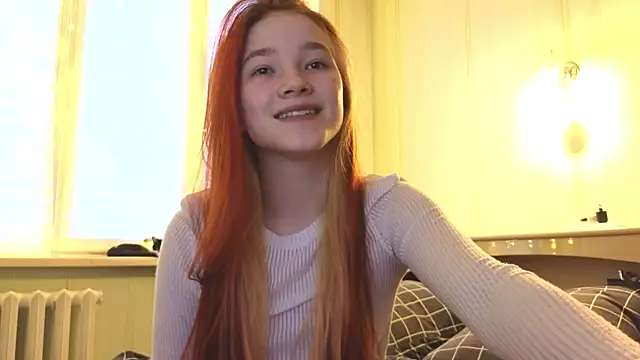 Snapshot of erikabrian chatting on 1, 3, 2025 erikabrian online show from 1, 3, 2025