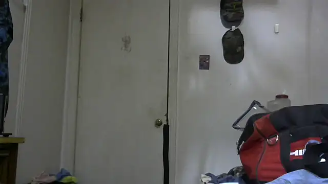 pipeload1275 online show from 7, 4, 2026