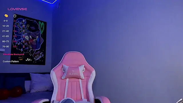 Snapshot of Sarra_Cooper chatting on 18, 2, 2025 Sarra Cooper online show from 18, 2, 2025