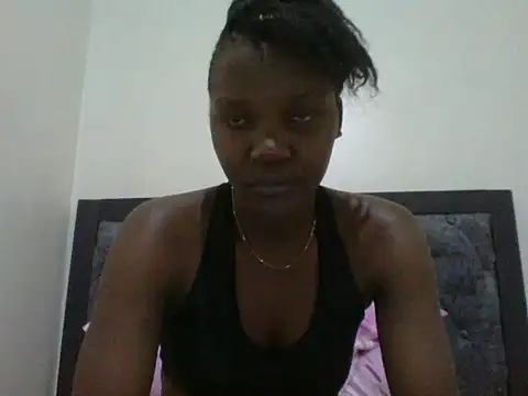 girltotok online show from 4, 12, 2025