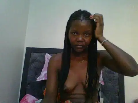 girltotok online show from 10, 2, 2026