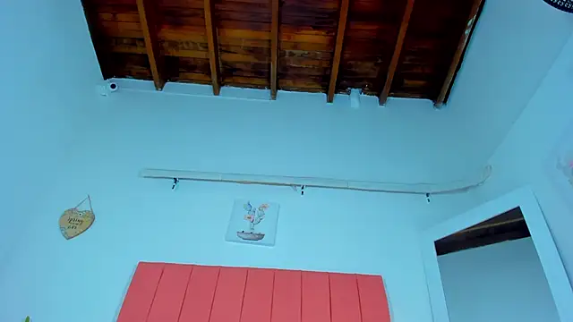 Snapshot of valen_rose0 chatting on 9, 1, 2025 valen rose0 online show from 9, 1, 2025