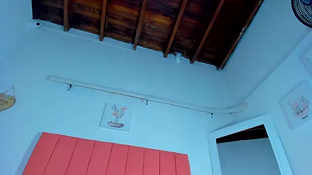 Snapshot of valen_rose0 chatting on 20, 1, 2025 valen rose0 online show from 20, 1, 2025