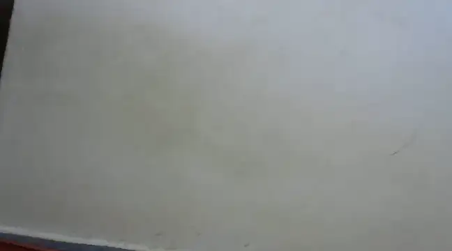 Snapshot of African_sexxy_ chatting on 28, 2, 2025 African sexxy  online show from 28, 2, 2025