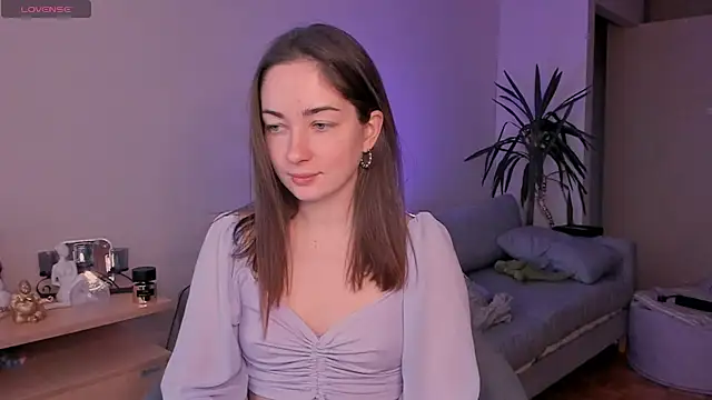 Snapshot of cClandesTina chatting on 3, 12, 2024 cClandesTina online show from 3, 12, 2024