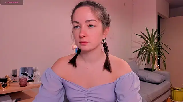 Snapshot of cClandesTina chatting on 9, 12, 2024 cClandesTina online show from 9, 12, 2024