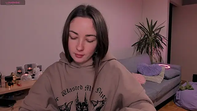 Snapshot of cClandesTina chatting on 16, 12, 2024 cClandesTina online show from 16, 12, 2024