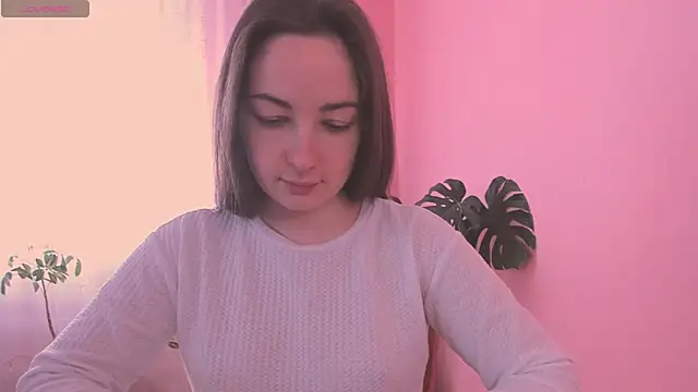 Snapshot of cClandesTina chatting on 21, 3, 2025 cClandesTina online show from 21, 3, 2025