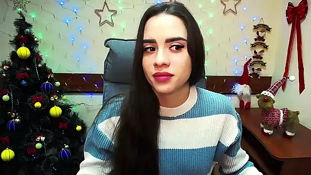  your fantasy girl online show from 23, 12, 2024