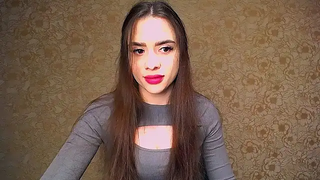  your fantasy girl online show from 7, 2, 2025