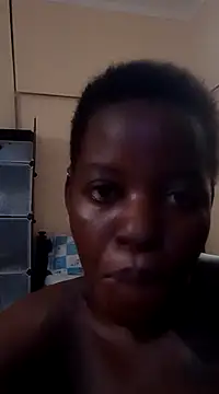 Snapshot of Sexyblackperl chatting on 18, 2, 2025 Sexyblackperl online show from 18, 2, 2025