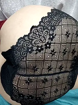 Haralushiaaa online show from 5, 11, 2025