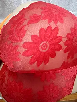 Haralushiaaa online show from 22, 11, 2025