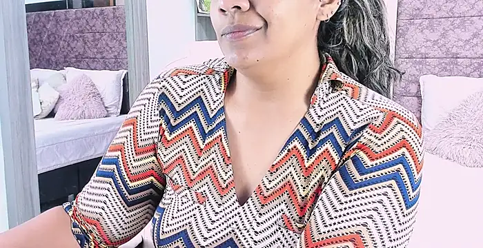  Lakshmi hotx online show from 1, 2, 2025