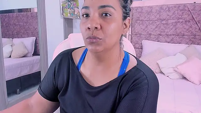  Lakshmi hotx online show from 10, 2, 2025