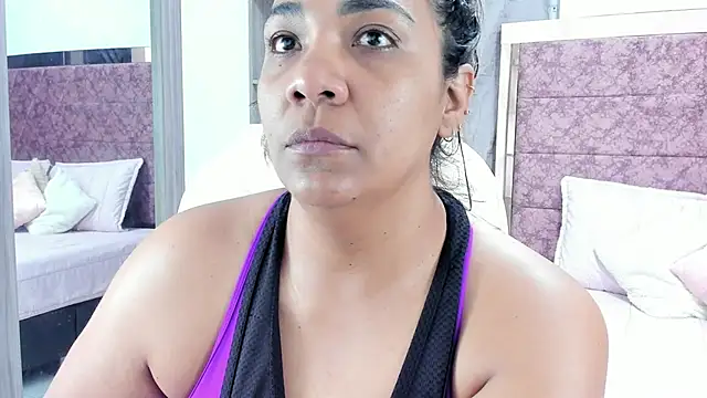  Lakshmi hotx online show from 21, 2, 2025