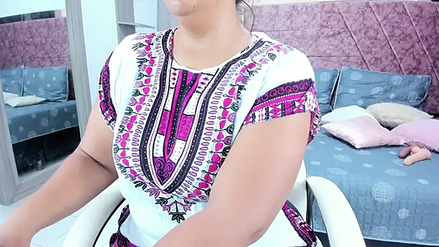  Lakshmi hotx online show from 6, 3, 2025