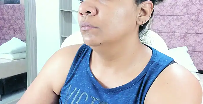  Lakshmi hotx online show from 13, 3, 2025