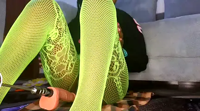 Snapshot of Sexxy_mariana chatting on 28, 1, 2025 Sexxy mariana online show from 28, 1, 2025