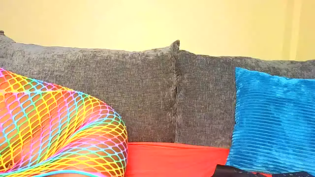 Snapshot of Sexxy_mariana chatting on 9, 11, 2025 Sexxy mariana online show from 9, 11, 2025