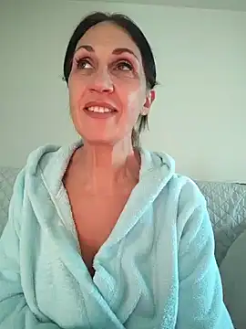 JasmineNoir2 online show from 12, 12, 2024