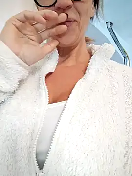 JasmineNoir2 online show from 26, 12, 2024