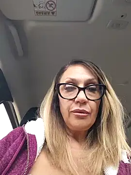 JasmineNoir2 online show from 29, 3, 2026