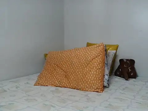 glam mish online show from 16, 3, 2026