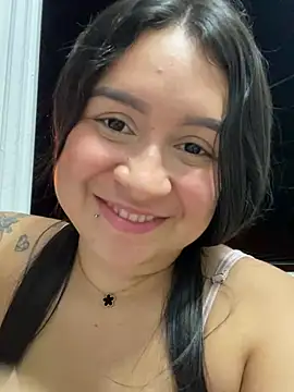 Snapshot of Pretty_Isadora chatting on 9, 1, 2025 Pretty Isadora online show from 9, 1, 2025