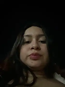 Snapshot of Pretty_Isadora chatting on 9, 3, 2025 Pretty Isadora online show from 9, 3, 2025