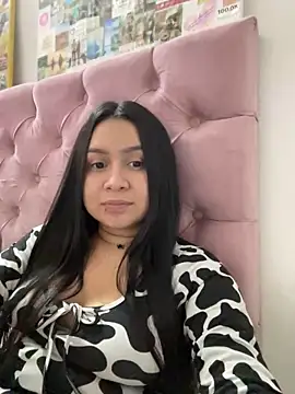 Snapshot of Pretty_Isadora chatting on 15, 3, 2025 Pretty Isadora online show from 15, 3, 2025