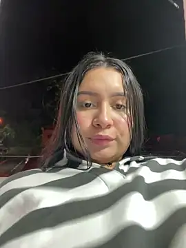 Snapshot of Pretty_Isadora chatting on 16, 3, 2025 Pretty Isadora online show from 16, 3, 2025