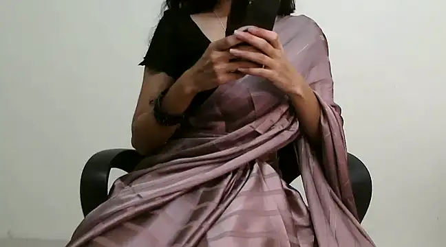 lololips online show from 22, 12, 2024