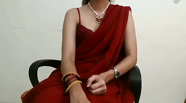 lololips online show from 27, 2, 2025