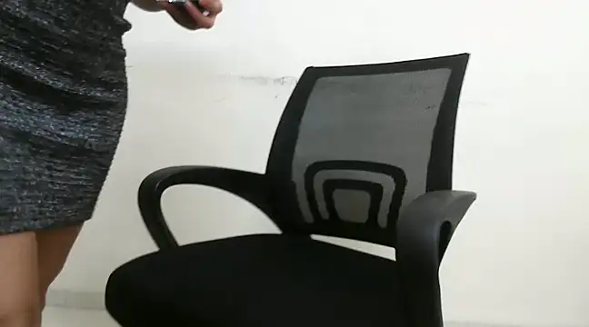 lololips online show from 10, 3, 2025