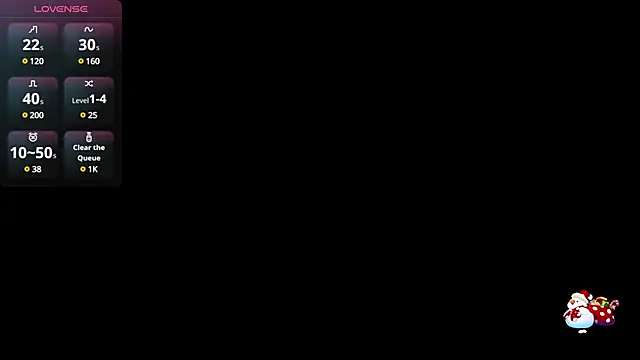 Snapshot of on_tefa chatting on 25, 12, 2024 on tefa online show from 25, 12, 2024