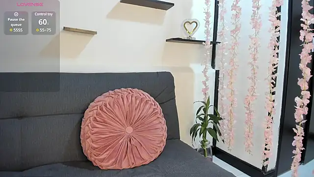 Snapshot of on_tefa chatting on 26, 1, 2025 on tefa online show from 26, 1, 2025