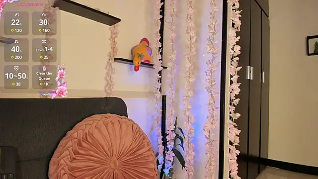 Snapshot of on_tefa chatting on 1, 2, 2025 on tefa online show from 1, 2, 2025