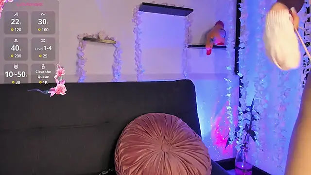 Snapshot of on_tefa chatting on 3, 2, 2025 on tefa online show from 3, 2, 2025