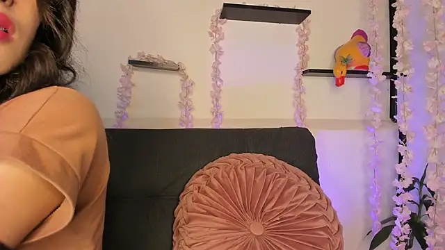 Snapshot of on_tefa chatting on 6, 2, 2025 on tefa online show from 6, 2, 2025