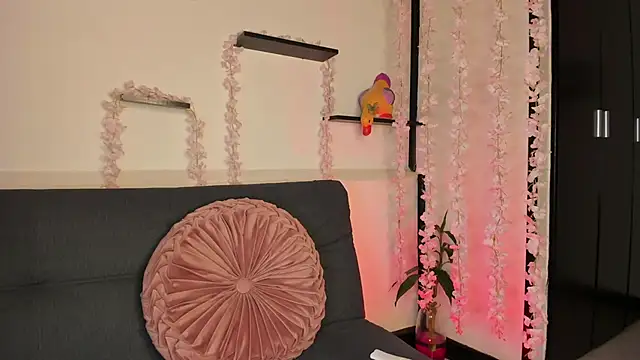 Snapshot of on_tefa chatting on 7, 2, 2025 on tefa online show from 7, 2, 2025