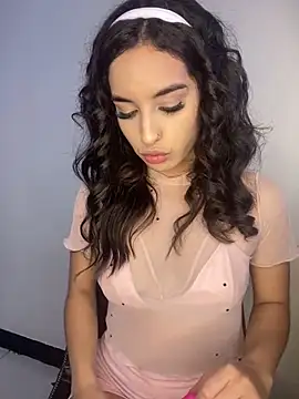 Snapshot of on_tefa chatting on 8, 2, 2025 on tefa online show from 8, 2, 2025