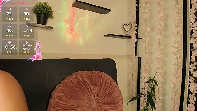 Snapshot of on_tefa chatting on 11, 2, 2025 on tefa online show from 11, 2, 2025