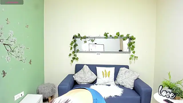 Snapshot of on_tefa chatting on 21, 2, 2025 on tefa online show from 21, 2, 2025