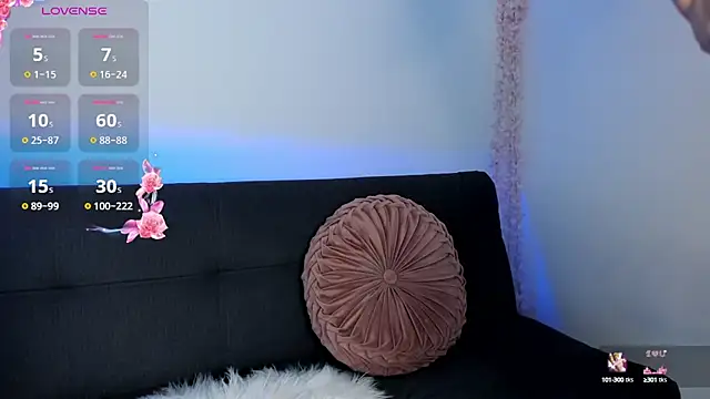 Snapshot of on_tefa chatting on 5, 3, 2025 on tefa online show from 5, 3, 2025